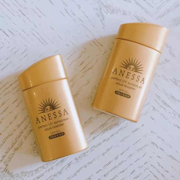 高能慎入前方大型购物种草现场,近期平价购物分享开箱