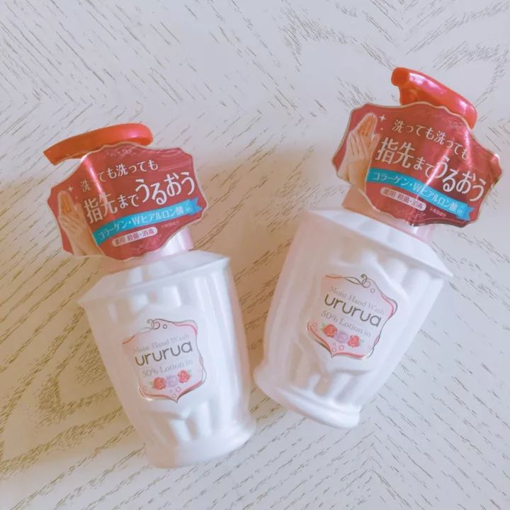 高能慎入前方大型购物种草现场,近期平价购物分享开箱