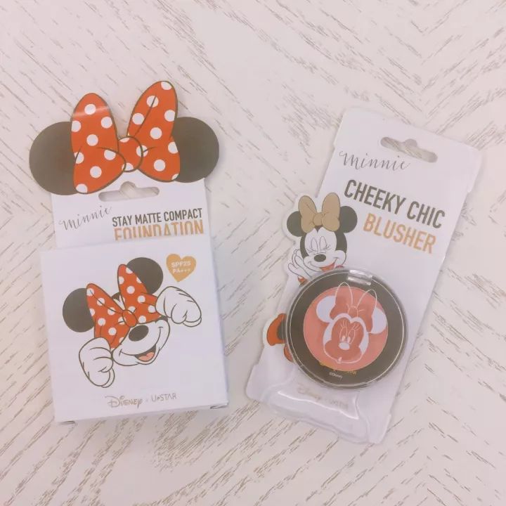 高能慎入前方大型购物种草现场,近期平价购物分享开箱