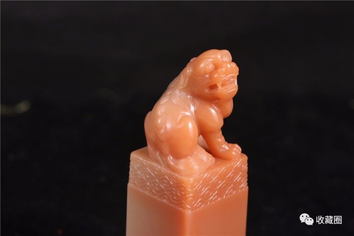 「20171005期」被上面的老挝朱砂打动了吗？那就来参加微拍吧！