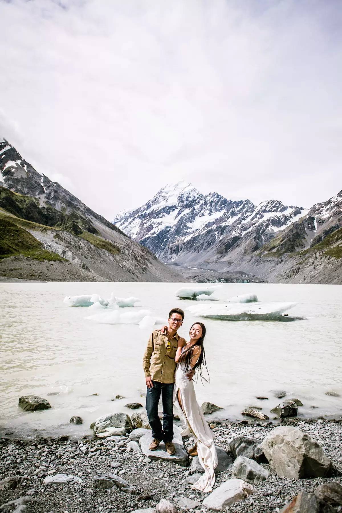 环游世界80天,环球世界一起去旅行