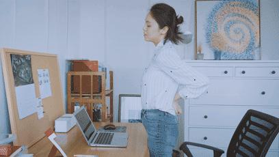 工作再忙也要记得锻炼身体,工作再忙也要照顾好身体