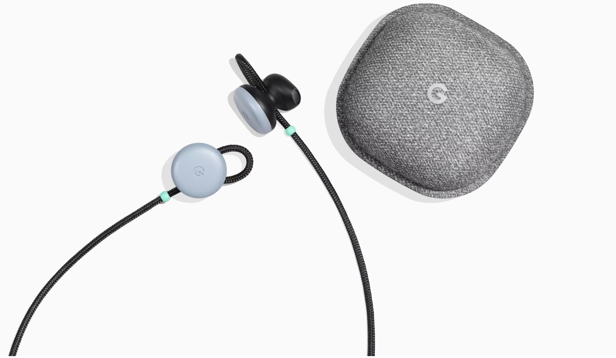 谷歌pixel2和谷歌pixel3,pixel3与googlepixel2