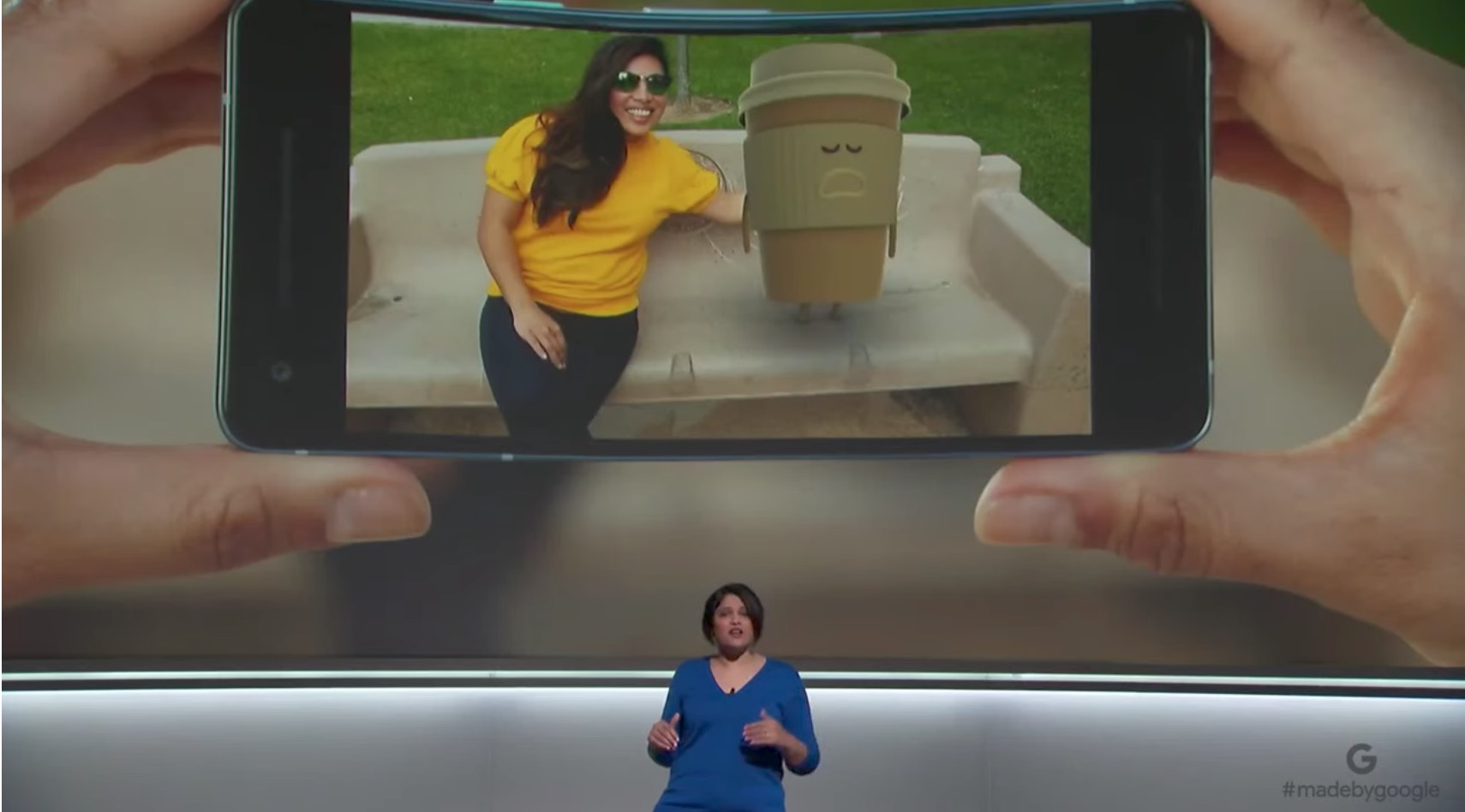 谷歌pixel2和谷歌pixel3,pixel3与googlepixel2