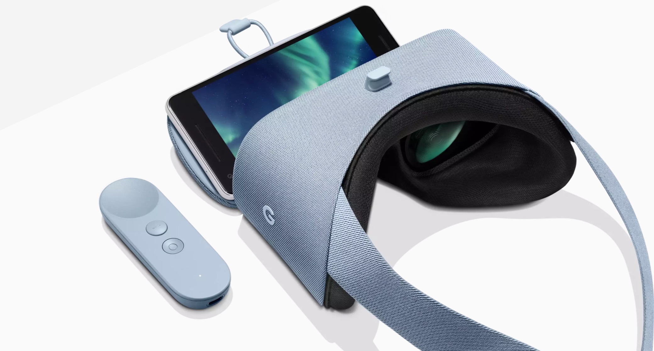 谷歌pixel2和谷歌pixel3,pixel3与googlepixel2