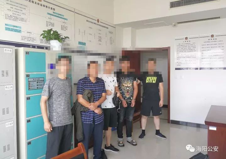 无耻!微信阅读10万+,竟是这样来的!嫩手机可能还是帮凶