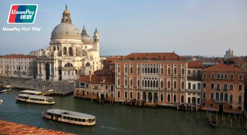 国庆欧洲游价格,法国行购物清单