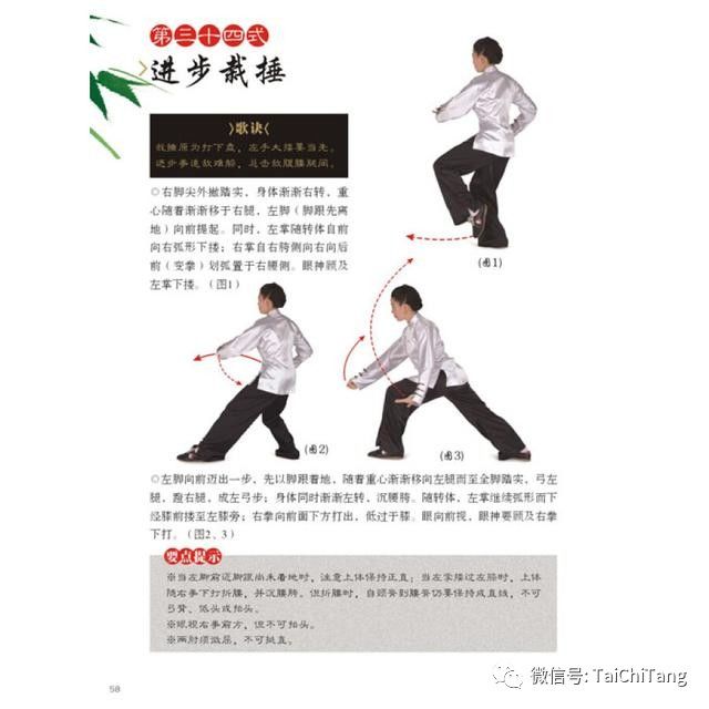 经典正宗杨式85式太极拳老视频,太极拳完整版杨式