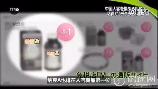 “泰药”也专坑中国人？国庆出国买买买，这些假货要小心！