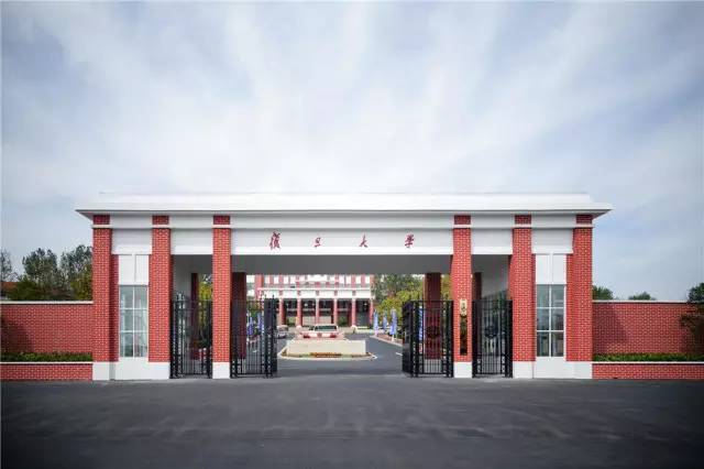 人大刚来,清华也来了!青岛整整崛起4座“大学城”,都是大腕~快看有你家么