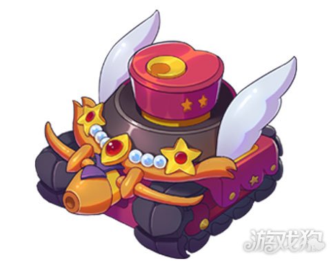 超次元坦克1-100集免费观看,超次元坦克在哪里下载