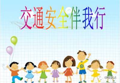 中秋国庆双节朋友的祝福语,贺国庆中秋双节快乐