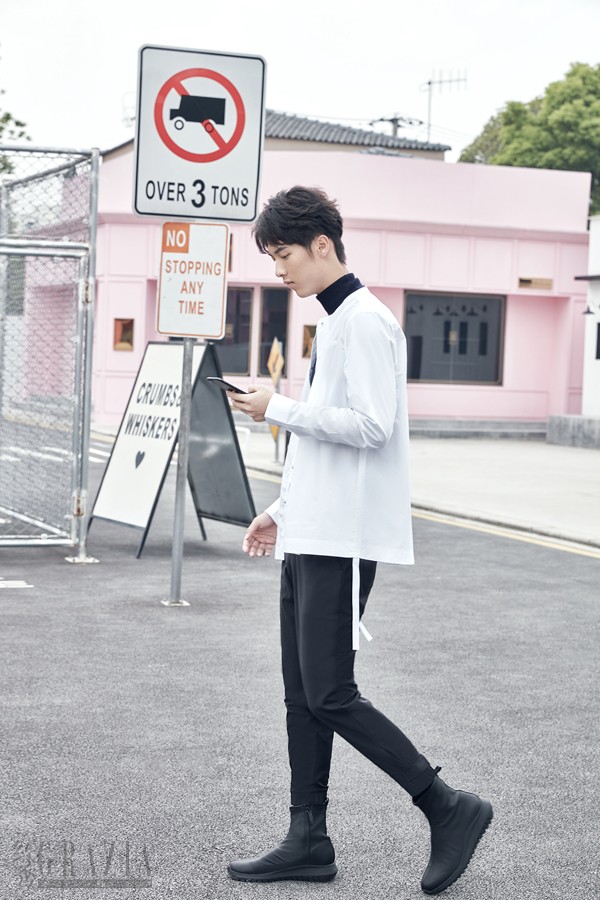 ckcalvinklein衣服,ckcalvinklein北京赛特店