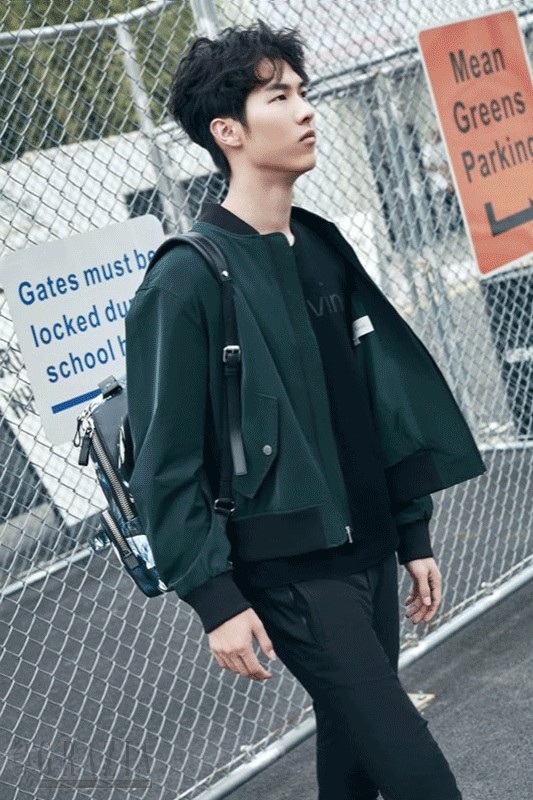 ckcalvinklein衣服,ckcalvinklein北京赛特店