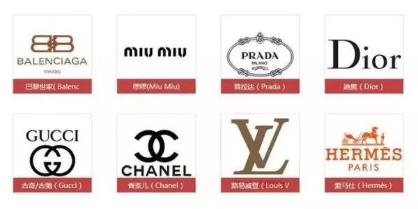 海南免税店必买10件东西便宜实惠,海南免税店购物省钱攻略来袭