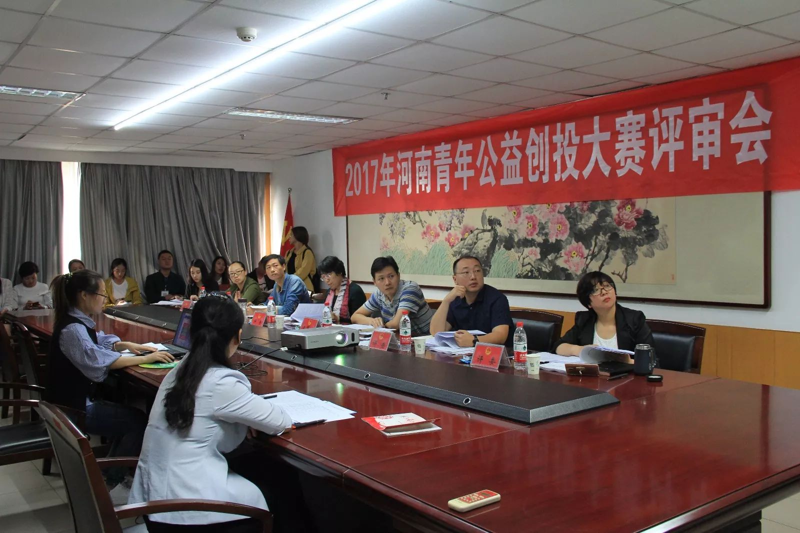 创青春中国青年创新创业大赛2023,2023创青春中国青年创新创业大赛