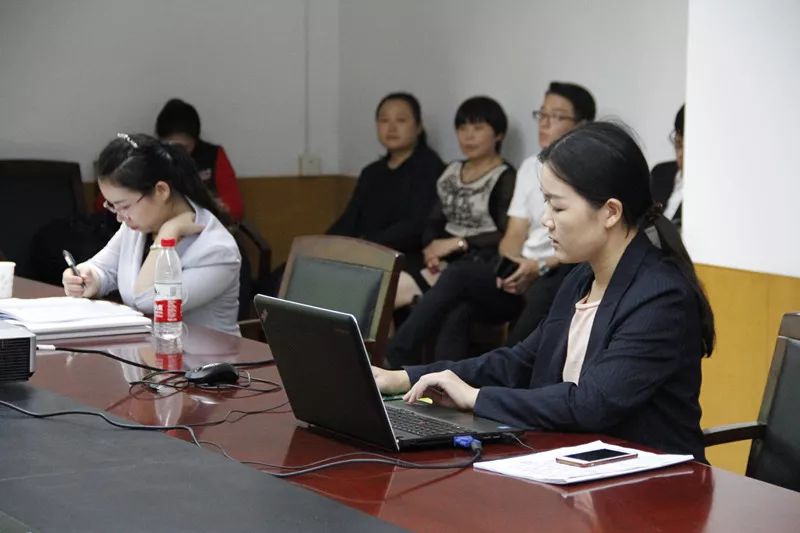 创青春中国青年创新创业大赛2023,2023创青春中国青年创新创业大赛