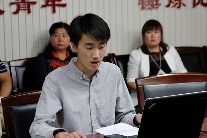 创青春中国青年创新创业大赛2023,2023创青春中国青年创新创业大赛