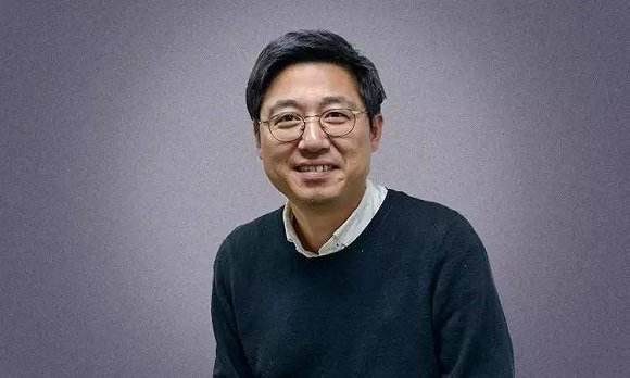 流行性冷淡风的原因,性冷淡风潮是怎么来的