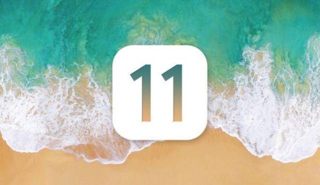 ios11.1有哪些重要更新,ios11没办法升级最新系统怎么办