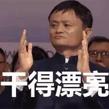 10月起，澳洲上千种常用药价格大幅下调！这么好的福利，给我再来10个！