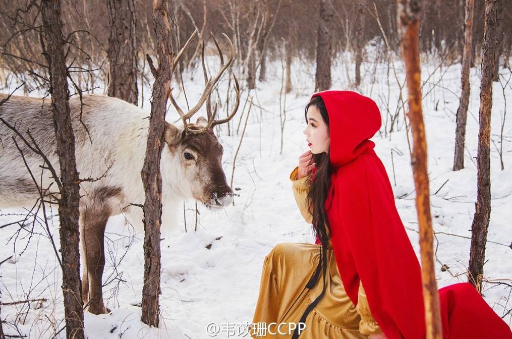 超强旅拍攻略！学会这三个技巧，你就是下一个男神收割机！