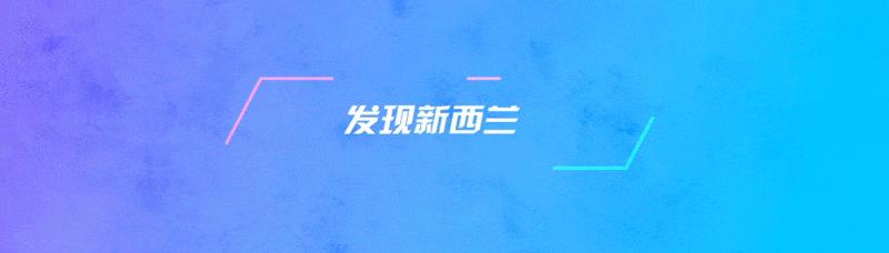 章莹颖案嫌疑人或被判死刑；华人代购假UGG或被罚200万；谷歌发布实时翻译耳机；新西兰华人画家性侵多名儿童