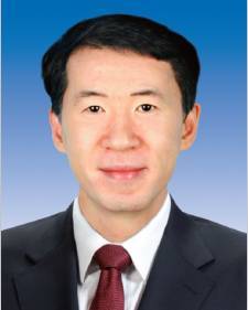 「“绿宝书”」不是所有复律都有美好回忆（2）——房颤与病窦