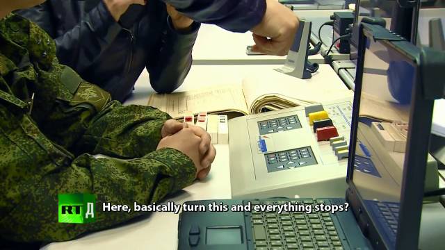 俄罗斯的航天发射场,俄罗斯航天发射中心在哪里