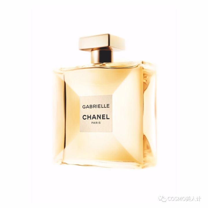 明星单品14款,最值得买的明星单品