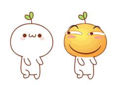 十一何必远行，余杭12个美到窒息的景点任你玩！