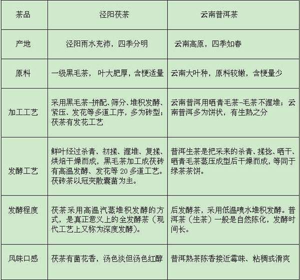 那年花开月正圆泾阳茯茶怎么样,那年花开月正圆泾阳茯茶片段
