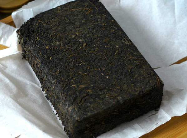 那年花开月正圆泾阳茯茶怎么样,那年花开月正圆泾阳茯茶片段