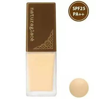 孕妈妈护肤和彩妆,孕妇美妆产品推荐