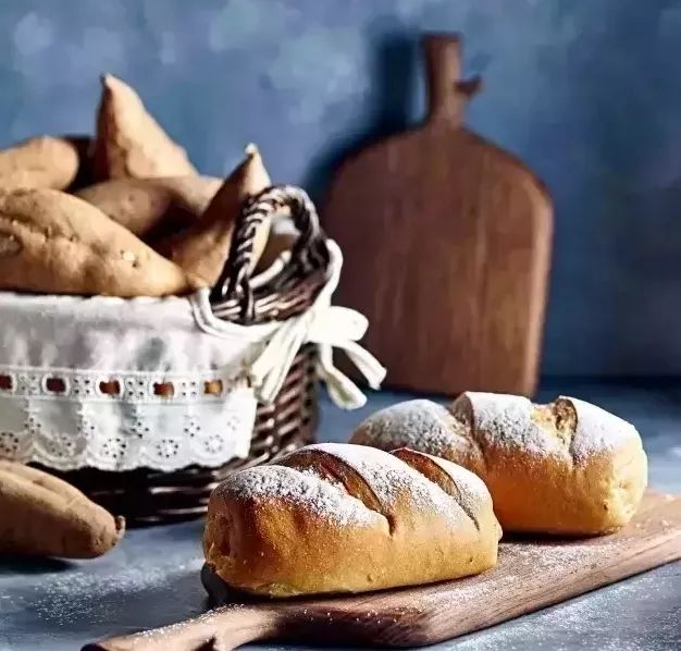 看看这个欧包月入百万的“调性”，一言不合就长见识了！