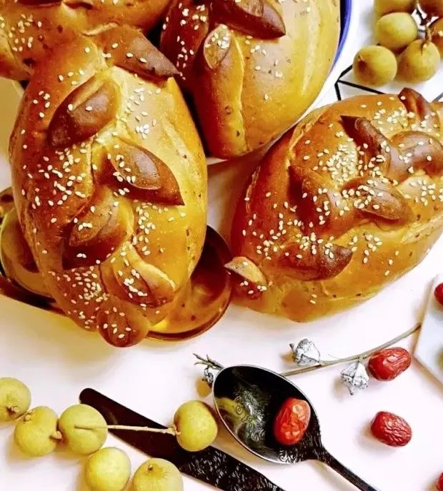 看看这个欧包月入百万的“调性”，一言不合就长见识了！