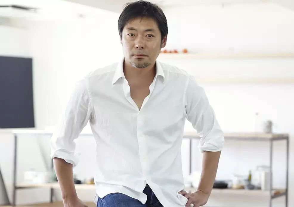 年初很多国人去日本抢购马桶盖,中国人去日本抢购马桶盖事件