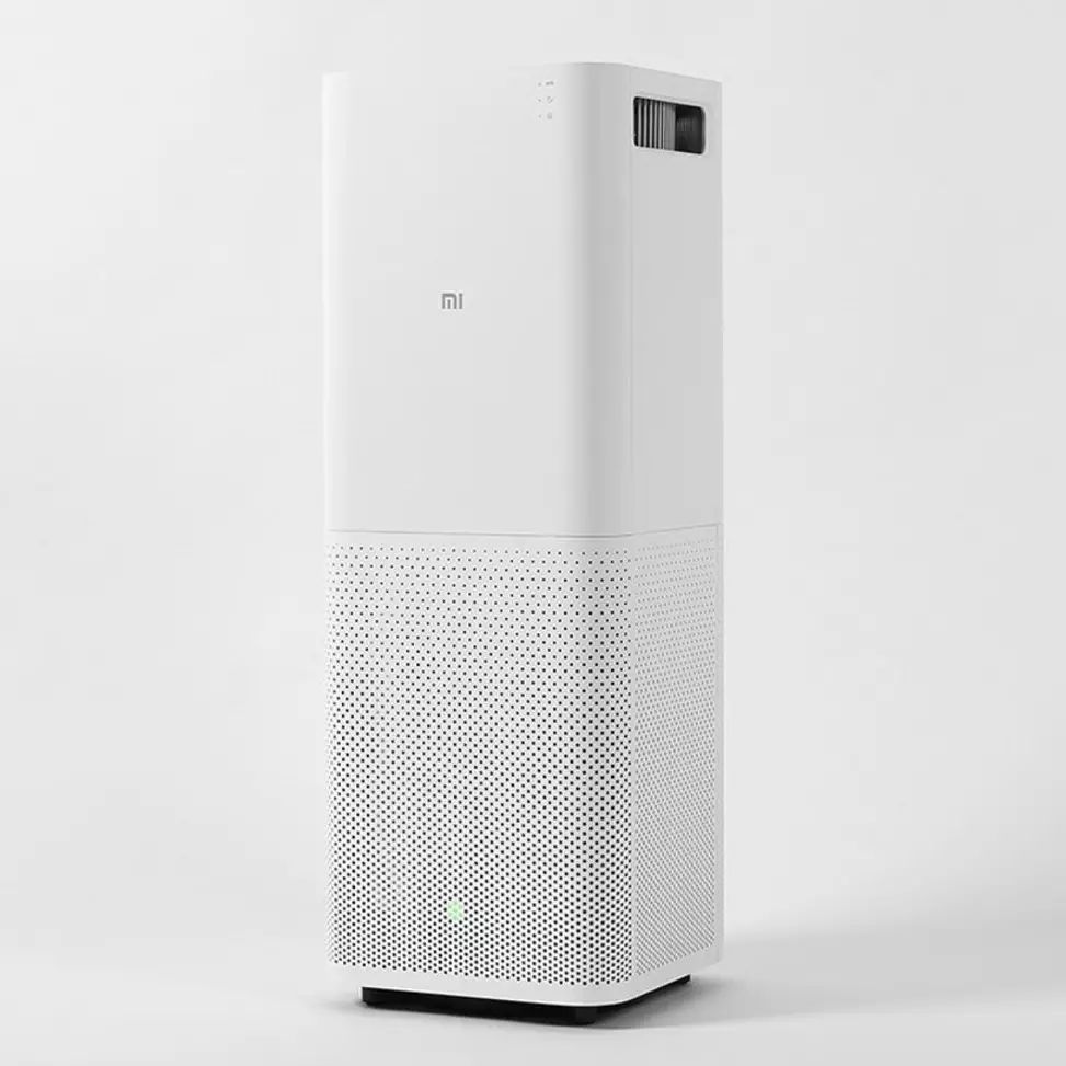 年初很多国人去日本抢购马桶盖,中国人去日本抢购马桶盖事件