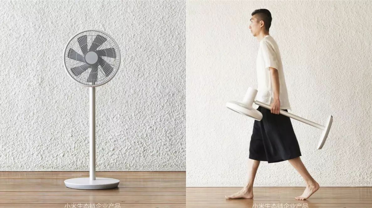 年初很多国人去日本抢购马桶盖,中国人去日本抢购马桶盖事件