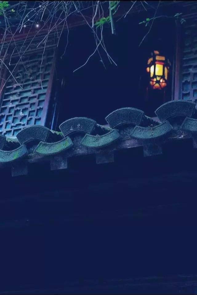 中秋节最经典的诗句句句深入人心,中秋月十首经典诗词