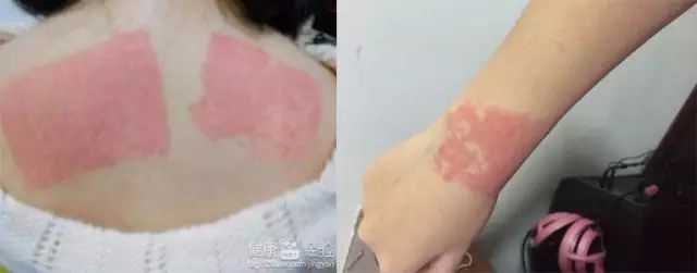 工作再忙也要记得锻炼身体,工作再忙也要照顾好身体