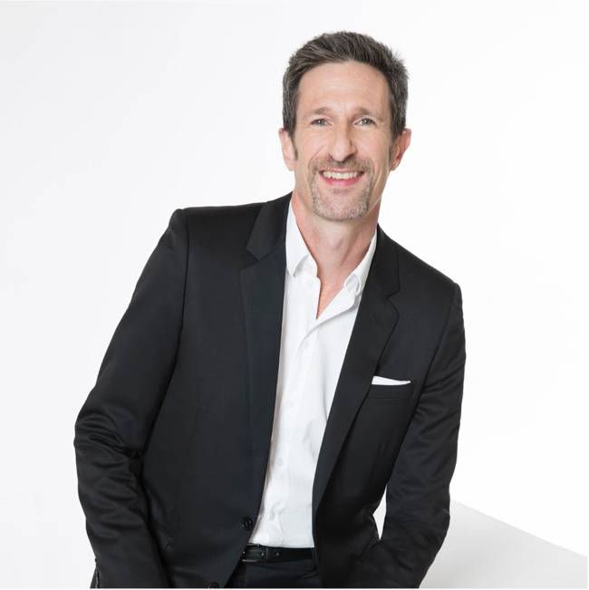 bof鏃惰鍟嗕笟璇勪环鑲栨垬绫冲叞涔嬭,绗笁灞奲of璁洪亾宄颁細