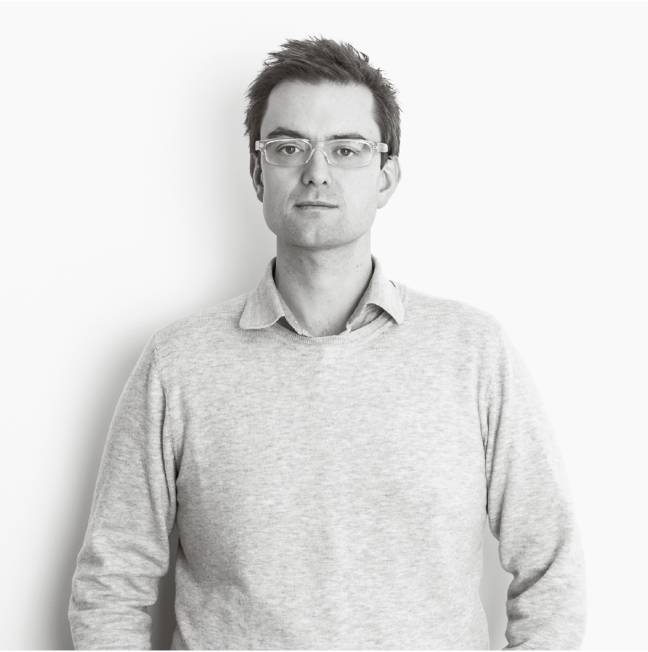 bof鏃惰鍟嗕笟璇勪环鑲栨垬绫冲叞涔嬭,绗笁灞奲of璁洪亾宄颁細