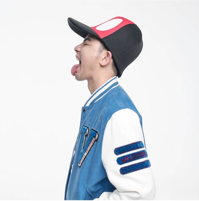 bof鏃惰鍟嗕笟璇勪环鑲栨垬绫冲叞涔嬭,绗笁灞奲of璁洪亾宄颁細