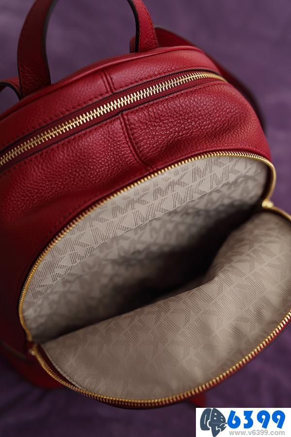 michaelkors大号包,双肩背包michaelkors