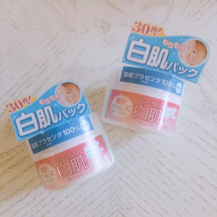 高能慎入前方大型购物种草现场,近期平价购物分享开箱