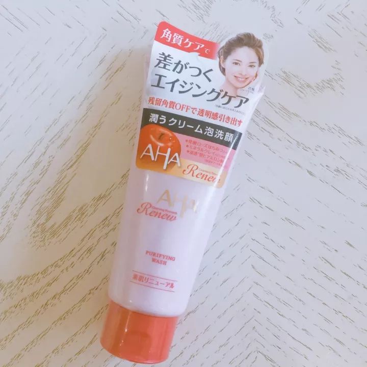 高能慎入前方大型购物种草现场,近期平价购物分享开箱