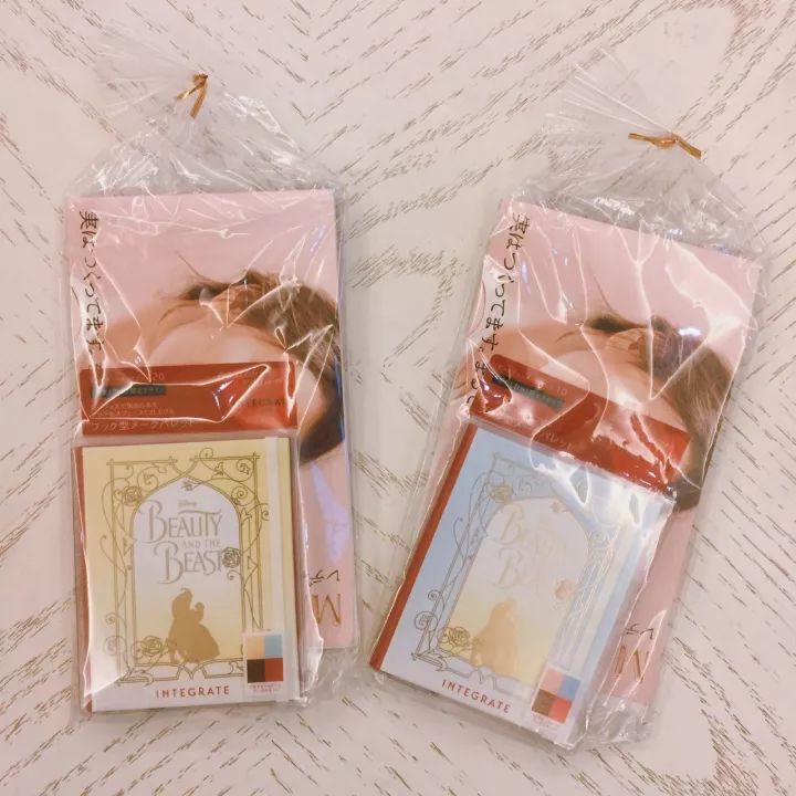 高能慎入前方大型购物种草现场,近期平价购物分享开箱