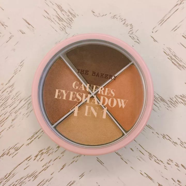 高能慎入前方大型购物种草现场,近期平价购物分享开箱