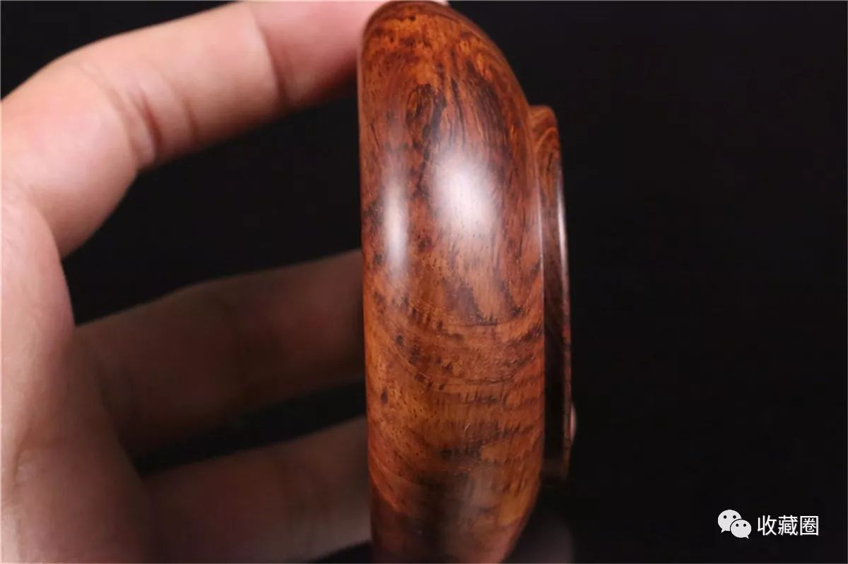 「20171005期」被上面的老挝朱砂打动了吗？那就来参加微拍吧！